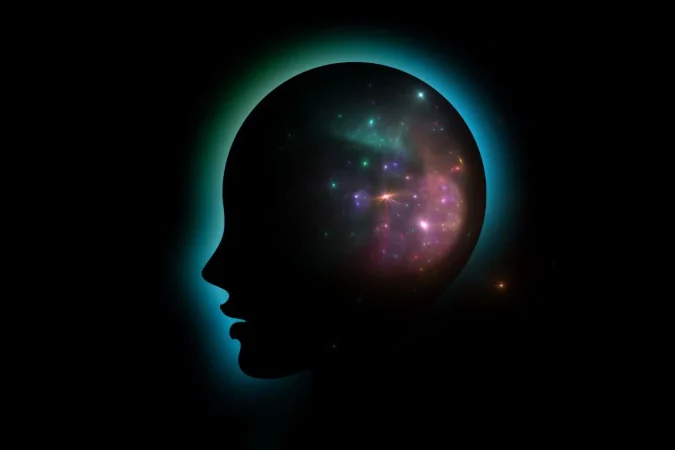 Fernando Sánchez, experto en biodesprogramación: “Lo que no resolvemos con la mente, el cuerpo lo resuelve con una enfermedad” 3 Merca2.es Equilibrio Merca2.es