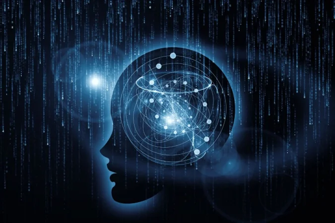 Descubre cómo la mente consciente influye en la realidad, según la ciencia 3 Merca2.es Equilibrio cuerpo y mente Merca2.es