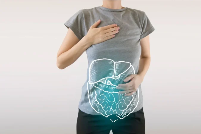 No es solo la edad: descubre tu “edad metabólica” y cómo tu intestino revela tu vitalidad real. 2 Merca2.es microbiotica