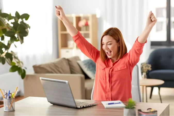 Sofía Meillón, experta en salud mental: "Siete de cada diez personas dentro de las empresas enfrentan problemas de salud mental" 3 Merca2.es Equilibrio48 Merca2.es