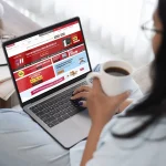 EROSKI refuerza su ecosistema digital con el lanzamiento de su Marketplace