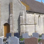 Monette (89) dona más de 2 millones de euros y todas sus casas a Escoville: «El legado exige también…