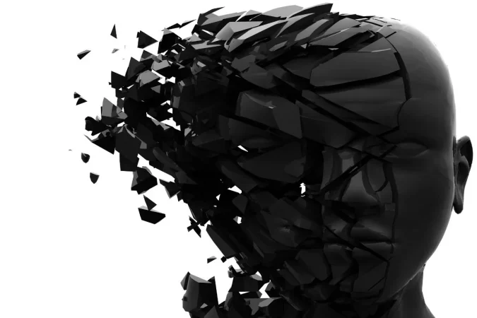 Fernando Sánchez, experto en biodesprogramación: “Lo que no resolvemos con la mente, el cuerpo lo resuelve con una enfermedad” 2 Merca2.es Escucha Merca2.es