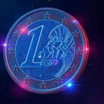 El euro digital: una oportunidad para reforzar la soberanía monetaria europea 