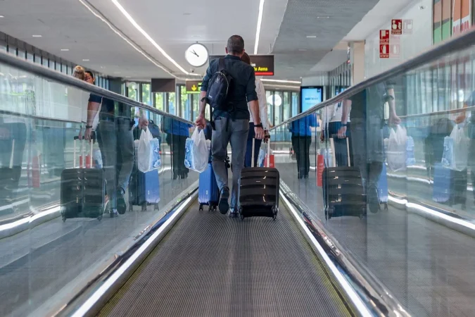 ¿Migración descontrolada o desinformación?