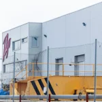 Talgo y Sabadell: Dos opas fallidas que ponen a España en la mira de Bruselas