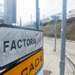 Talgo rompe la confianza alemana y se estrella en sus resultados