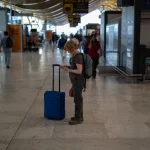IATA celebra un verano de crecimiento en el transporte de pasajeros y mercancías