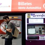 La lentitud de liberalización del Cercanías destapa los problemas de Renfe