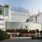 Eurostars Hotel Company afianza su liderazgo en España tras la adquisición de nueve hoteles