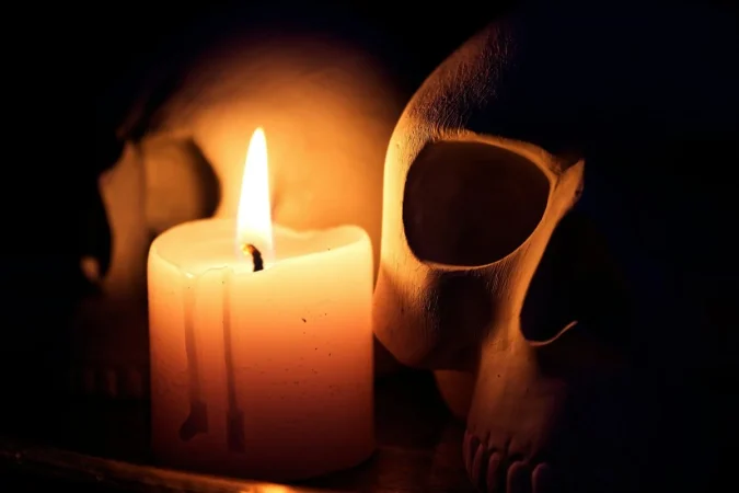 Experiencia cercana a muerte Merca2.es