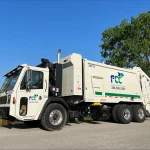 FCC:  Servicios Medioambientales y Agua darán soporte a los resultados