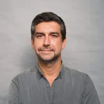 Entrecanales Domecq e Hijos incorpora a Ignacio de Saralegui como nuevo Director Internacional