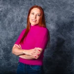 MIOTI: “Necesitamos más mujeres en tecnología para evitar sesgos y aportar una visión más humanista a la IA”