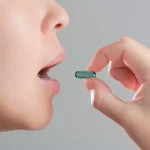 No partas esa pastilla: el error común que puede anular su efecto (y dañar tu estómago)