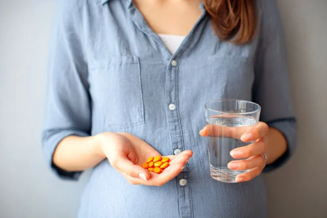 Elios Pareja, doctor en fisiología y experto en metabolismo: “Alguien dijo una vez lo de los 10.000 pasos y el mundo entero se lo tomó al pie de la letra” 3 Merca2.es Flexibilidad metabolica real Merca2.es