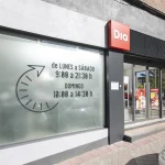 Dia, frente al reto de abrir 30 tiendas de aquí a finales de año