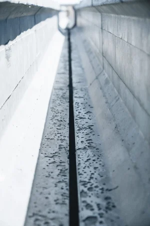 PACADAR presenta el hormigón HP Fck’100: máxima resistencia y durabilidad para infraestructuras de alta exigencia 2 Merca2.es Pacadar. Imagen Promocional