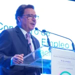 La Junta da un nuevo impulso al empleo autónomo con ayudas por valor de 6,5 millones con el ‘Decreto Impulso’