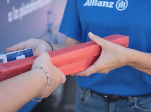 Foto_Allianz_Baliza