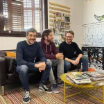 “La tecnología es clave. En el sector del turismo los precios y disponibilidades de los vuelos y hoteles varían cada minuto”