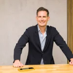 “España tiene talento para liderar productos de IA made in EU, con estándares altos de privacidad”
