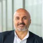 “Sectores como los bancos están adoptando soluciones de streaming para casos clave como la detección de fraude en tiempo real o la validación de transacciones”