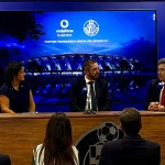 Getafe Club de Fútbol selecciona a Vodafone España como socio tecnológico para ofrecer la mejor experiencia a la afición en su nuevo estadio