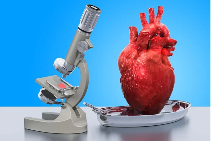 Colesterol: la verdad que no te han contado. El 80% lo baja mal y pone en riesgo su corazón 1 Merca2.es colesterol