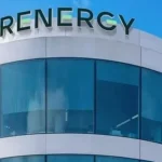 Grenergy está en un proceso de transición con un tercer trimestre enfocado en la rotación de activos y la deuda