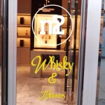 Whisky & Habanos: La alquimia de los sentidos