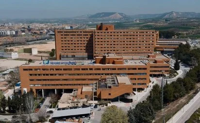 El efecto 'dormitorio de Madrid' dispara los precios de la vivienda en Guadalajara 1 Merca2.es Guadalajara2 Merca2.es
