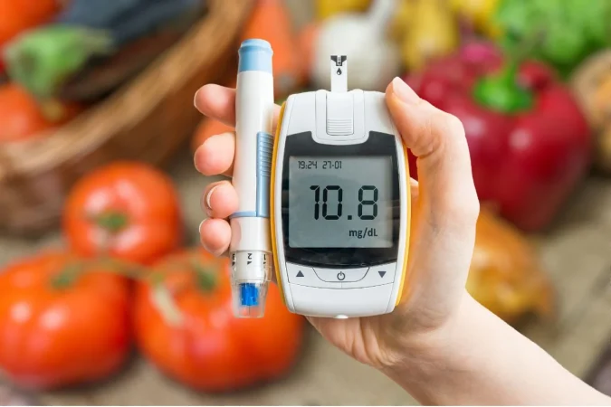 Guia diabetes tipo 2 Merca2.es