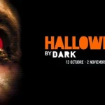 Orange TV lanza el canal pop up exclusivo Halloween By DARK para celebrar la noche más terrorífica del año