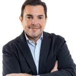 “El Kit Digital ha sido un impulsor de las ventas de ordenadores y una herramienta muy eficaz para la renovación del parque tecnológico en España”