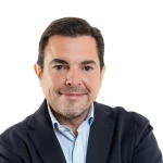 “El Kit Digital ha sido un impulsor de las ventas de ordenadores y una herramienta muy eficaz para la renovación del parque tecnológico en España”