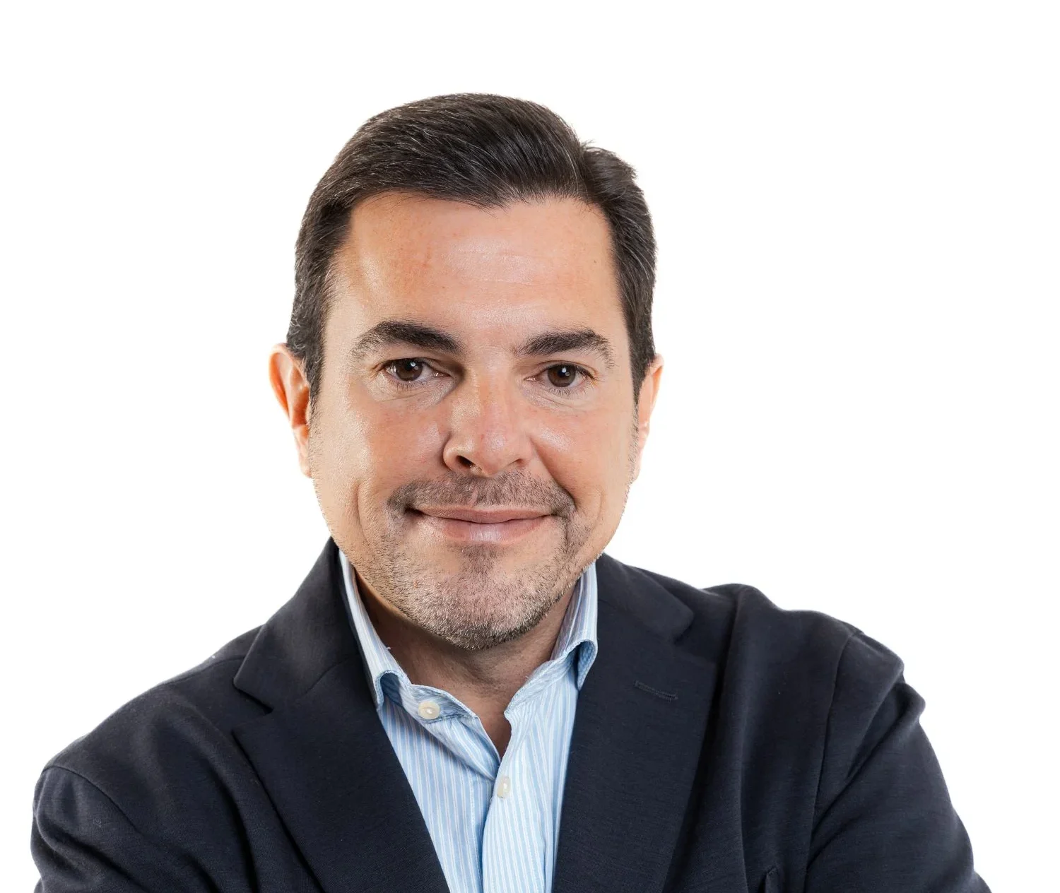 “El Kit Digital ha sido un impulsor de las ventas de ordenadores y una herramienta muy eficaz para la renovación del parque tecnológico en España”