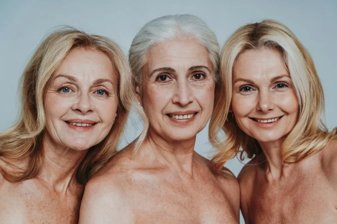Hormonas felices Merca2.es