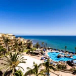 BlueBay Hotels cierra el verano con muy buenos resultados y refuerza su liderazgo en Marbella y Gran Canaria
