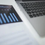 HubSpot lanza Loop en España para redefinir el sector del marketing con la IA