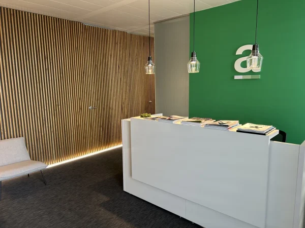 Eva Cuesta (Acerta): "Estamos trabajando en alianzas y fusiones para dar al cliente el 360º que demanda" 1 Merca2.es IMG 1658 Merca2.es