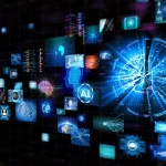 IA responsable: los datos sintéticos cambian las reglas del juego