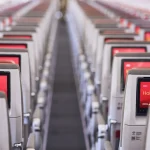 IAG tiene la dinámica oferta/demanda más favorable entre sus homólogas europeas