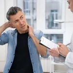 «Este tonto síntoma ya nos alerta de un posible cáncer de páncreas» Jordi Lopes (45), oncólogo, y una alerta que nos preocupa a todos