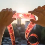 Mariano Sigman (52), neurocientífico: “La memoria no es un archivo donde se guardan cosas, es un cuaderno donde escribimos quiénes somos”