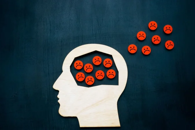 Era un chico tímido y fracasado: hoy da conferencias ante miles de personas. Así vencí el miedo 2 Merca2.es Ikigai Merca2.es