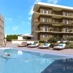Inmobiliaria del Sur: sólidos resultados como preludio de un fuerte cuarto trimestre