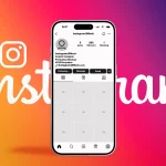 Arturo Pérez-Reverte (74), escritor y periodista: «La ignorancia ahora es voluntaria. Los jóvenes quizá deberían mirar menos el juego, Instagram o qué ropa lleva Rosalía»