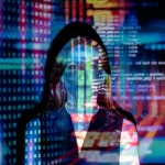 La demanda de Inteligencia Artificial supera la oferta, pero ¿quién ganará la carrera?