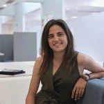 “La tecnología, bien usada, reduce la soledad. Lo hemos comprobado en miles de usuarios”